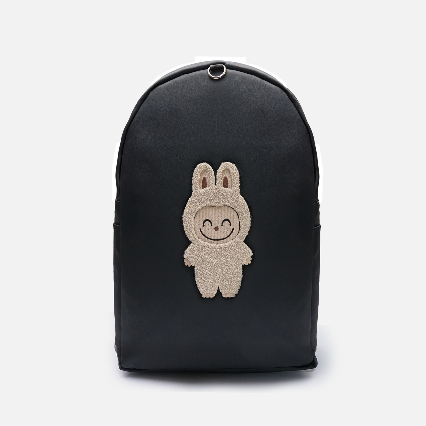 Bunny Backpack