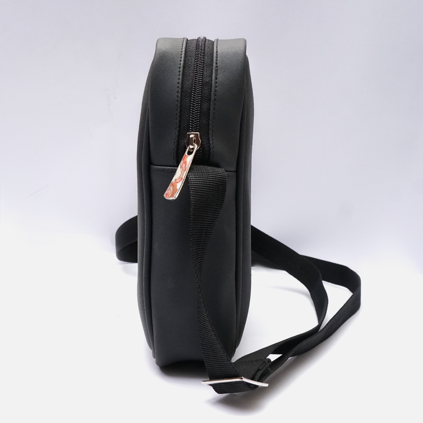 Bunny cross body bag