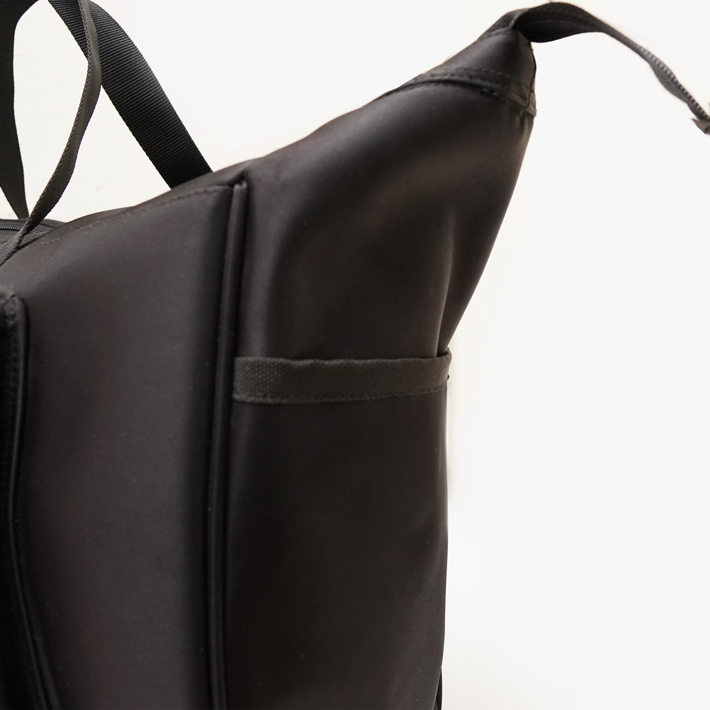 Baby bag