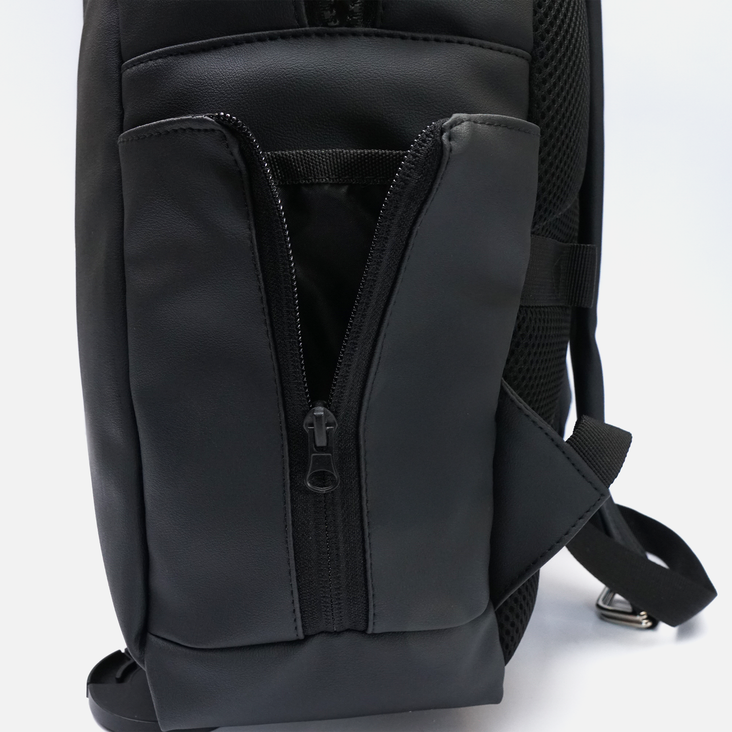Bunny Backpack