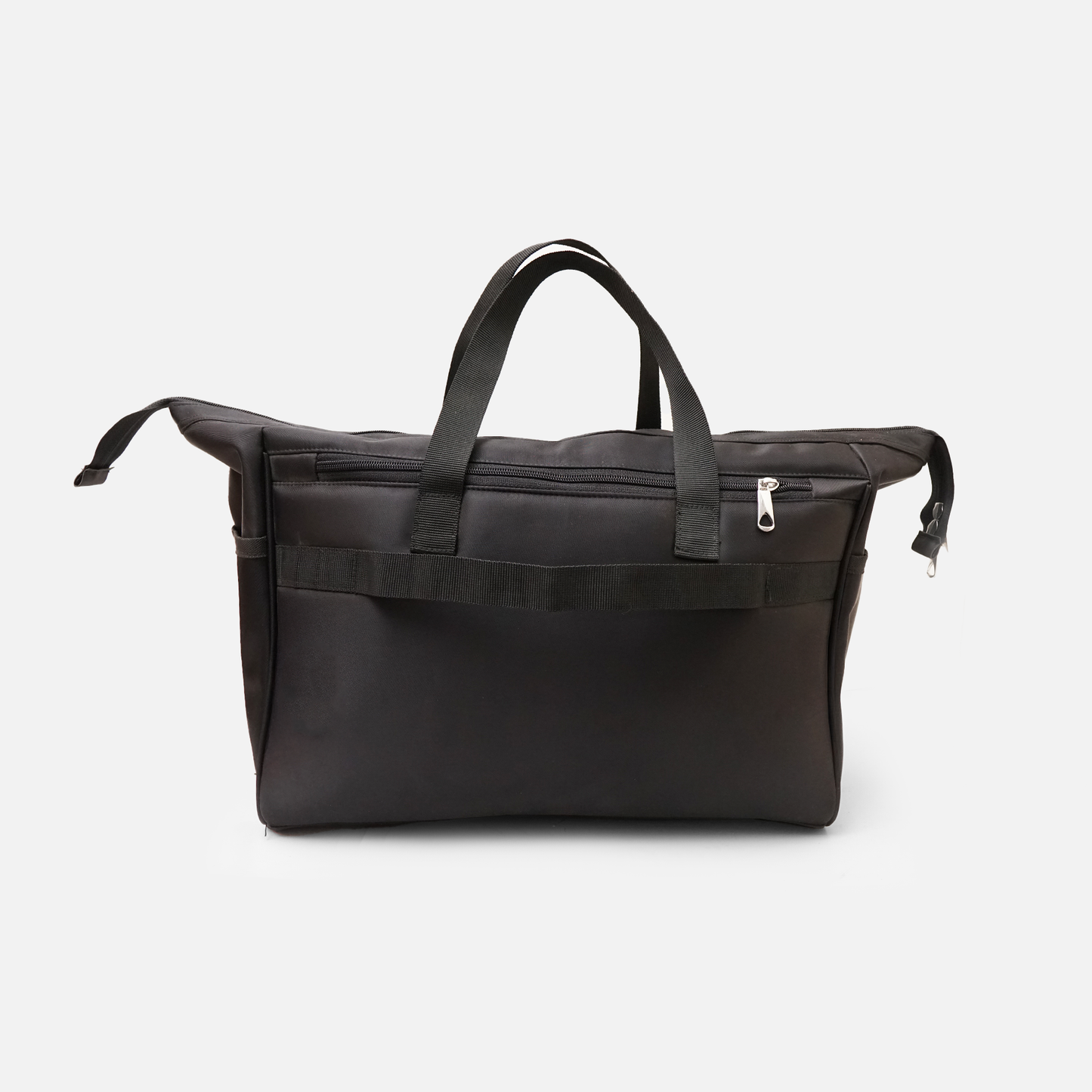 Baby bag