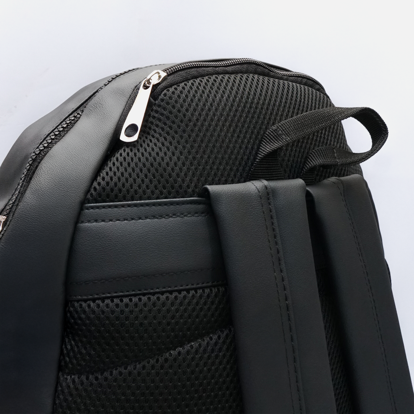 Bunny Backpack