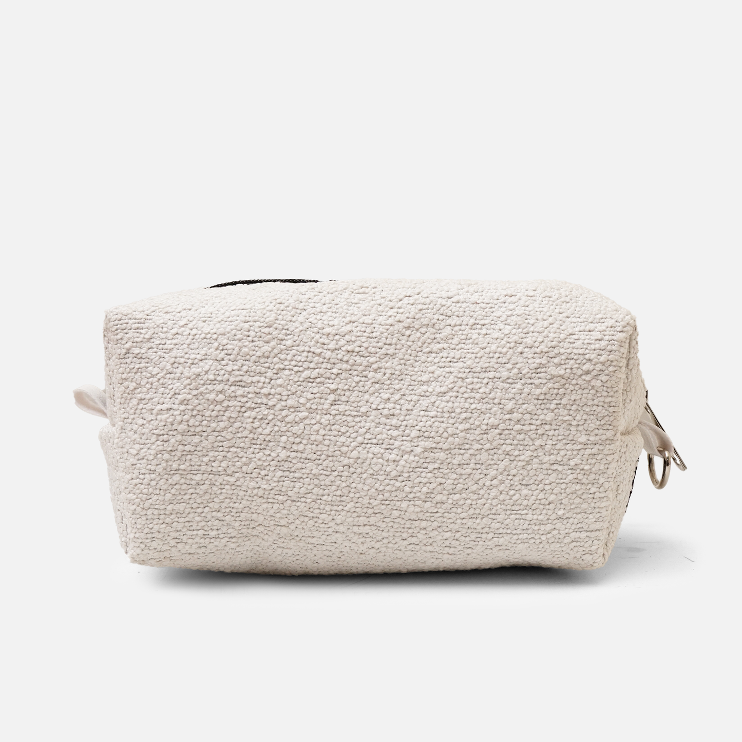 Cozy Cloud Toiletry Bag