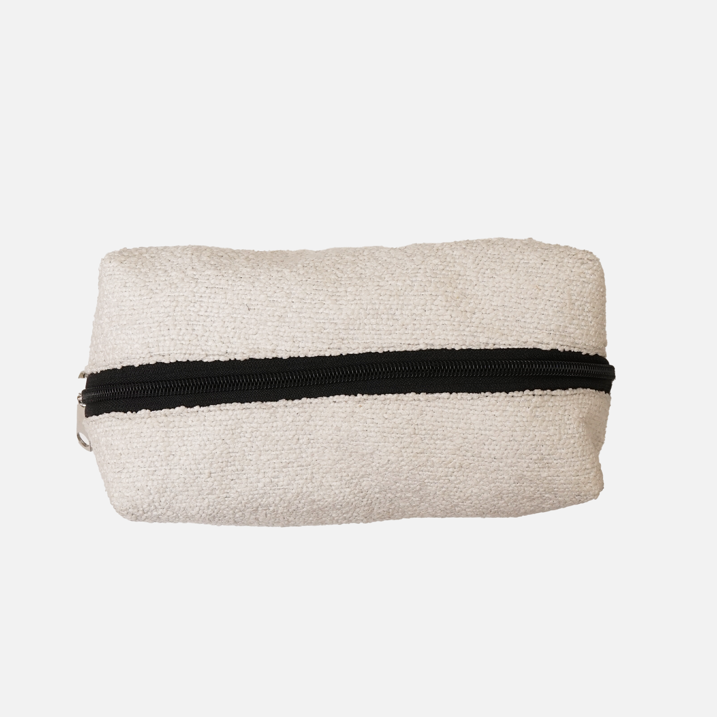 Cozy Cloud Toiletry Bag