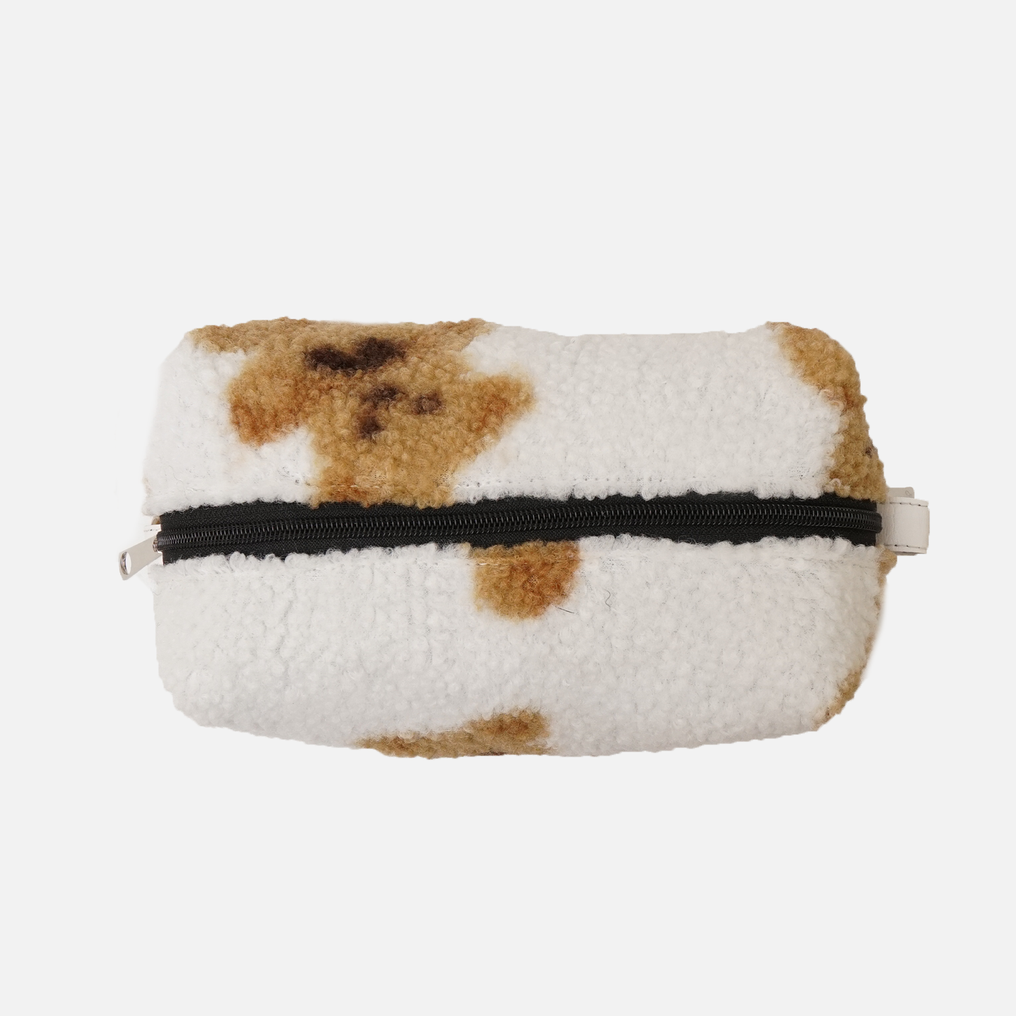 Teddy Dream Toiletry Bag