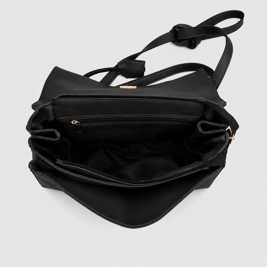 Rovio handbag