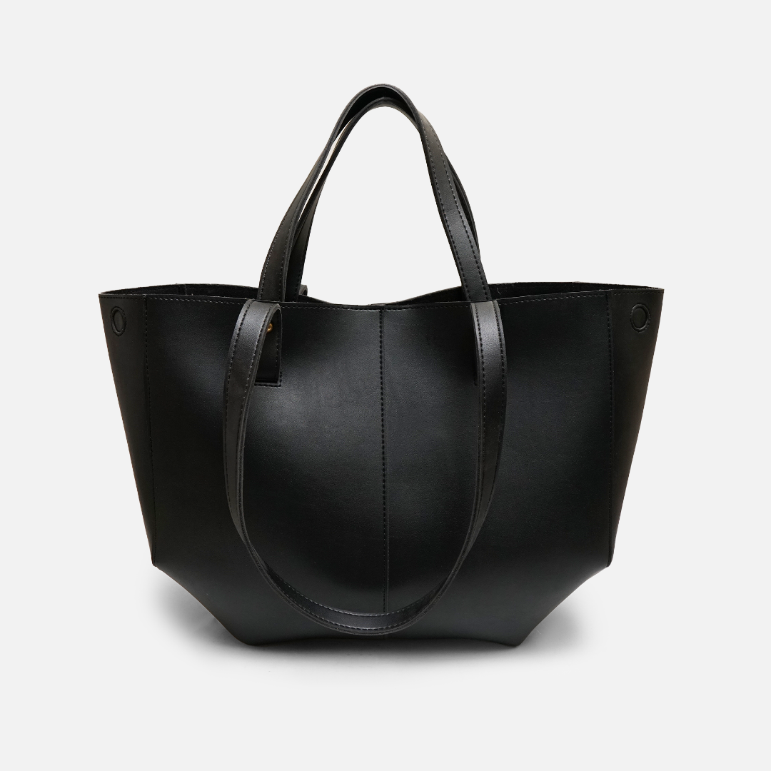 Polene Tote bag