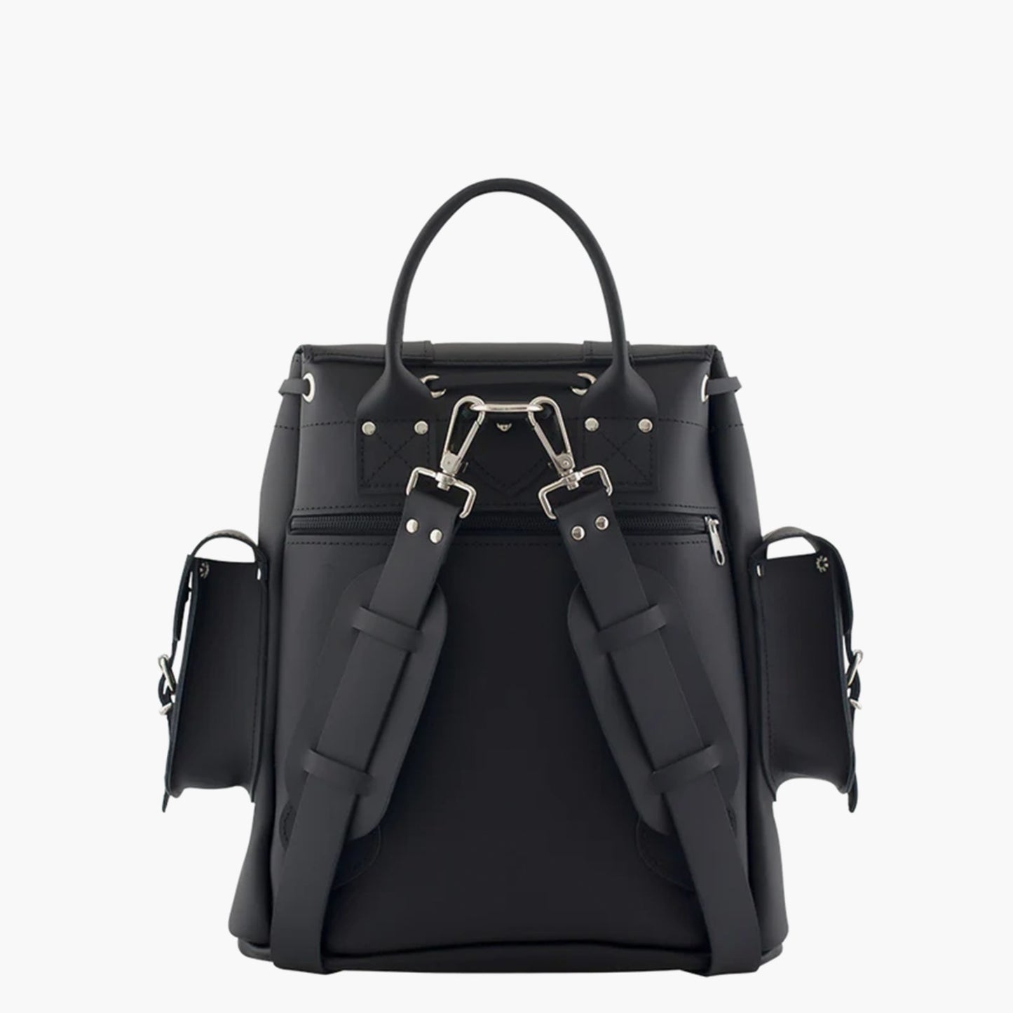 Mark Backpack