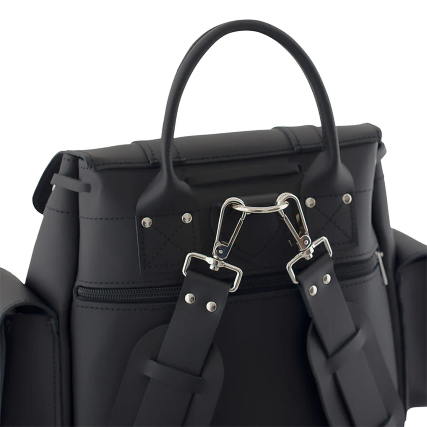Mark Backpack