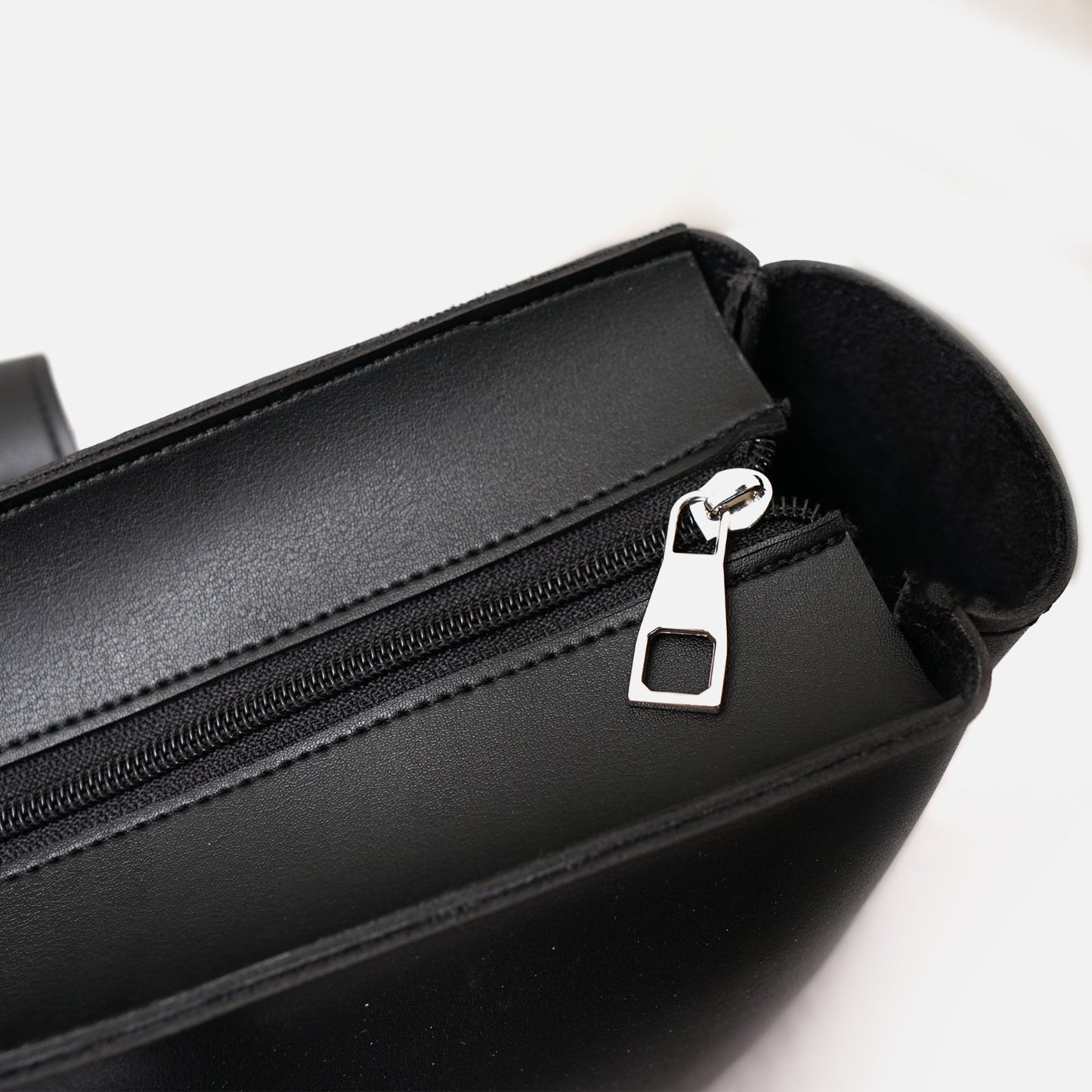 Cute labubu Tote bag
