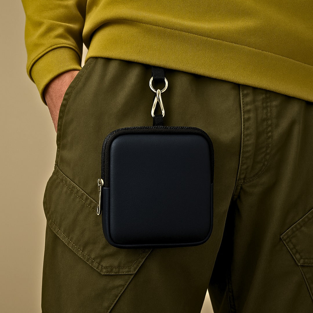 ClipMate Pocket Pouch