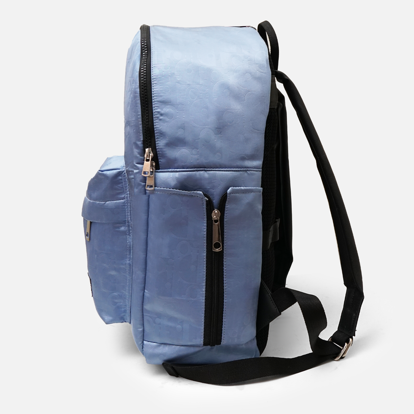 Formex Backpack