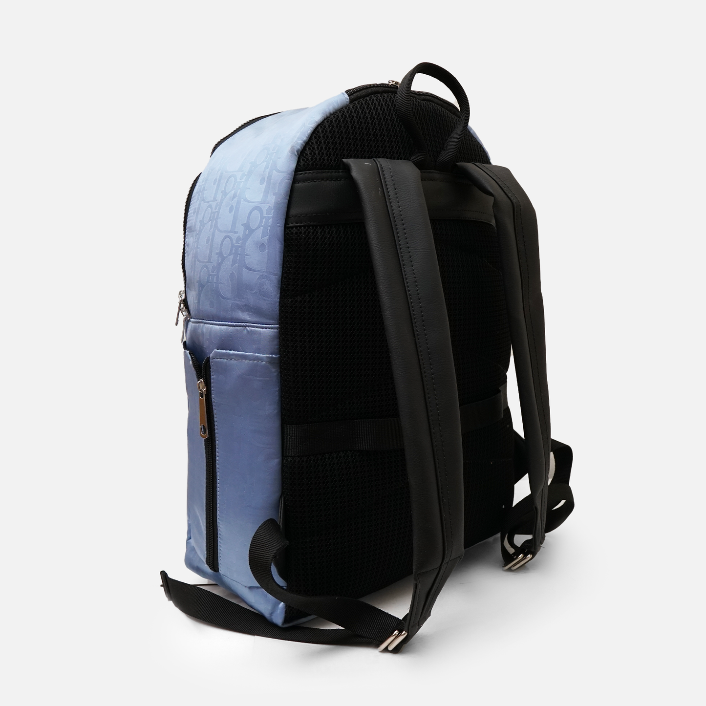 Formex Backpack