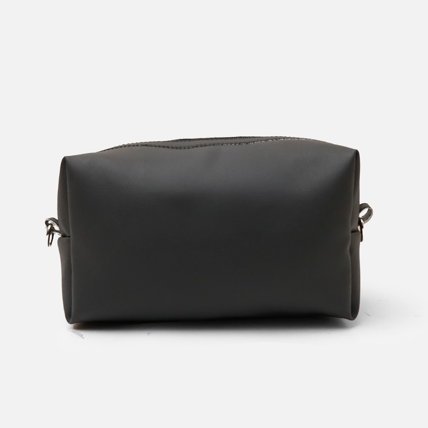 Classic Toiletry Bag