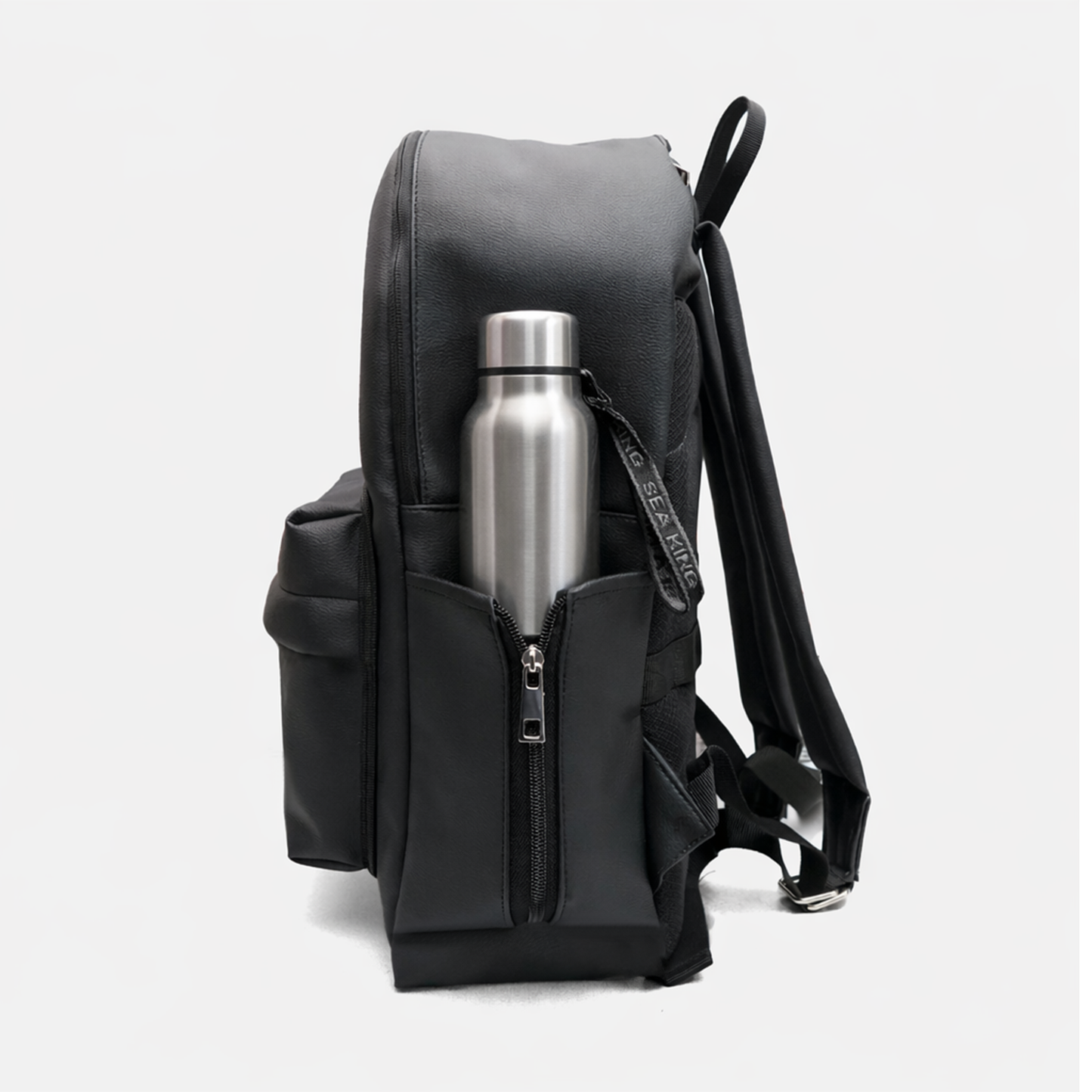 LA BACKPACK