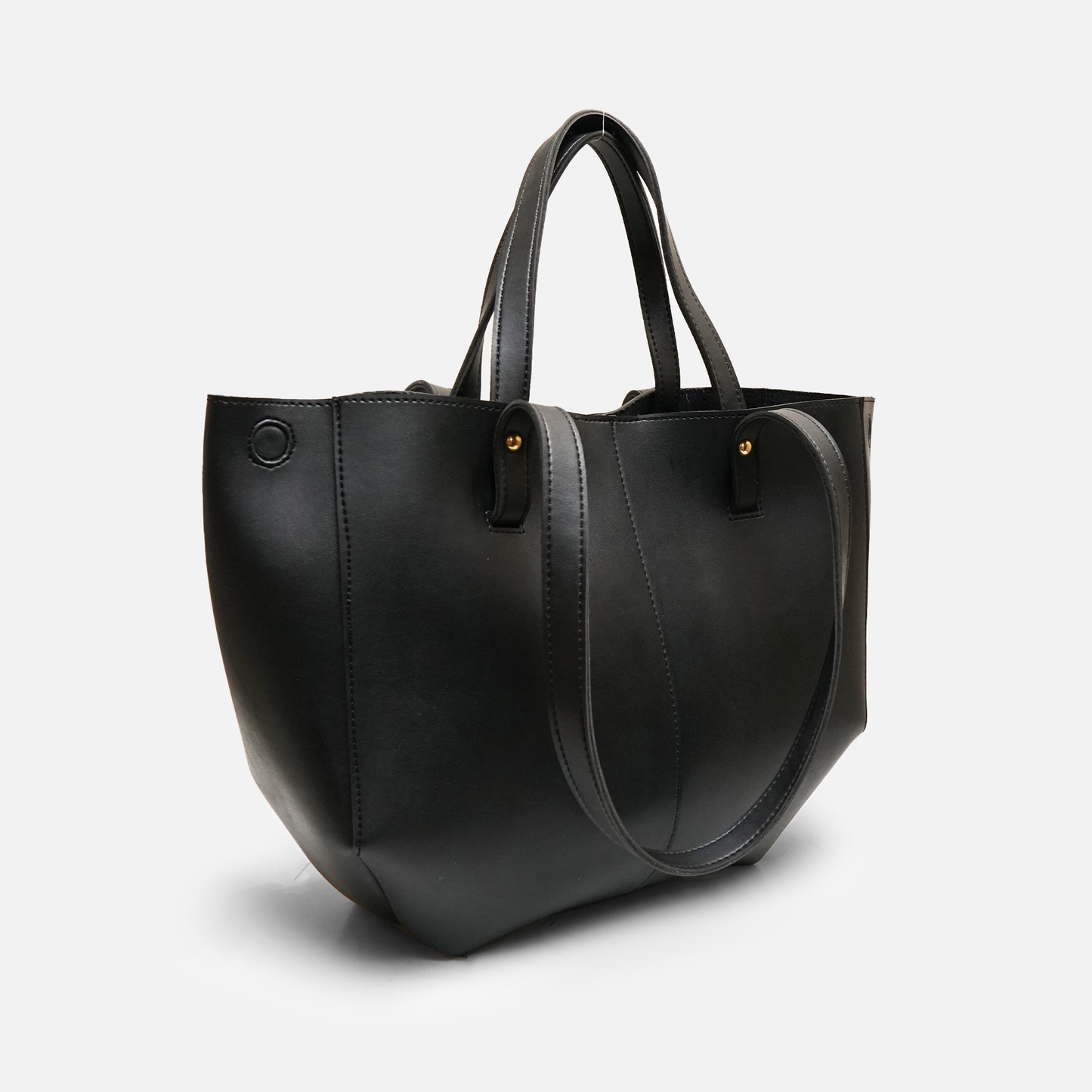 Polene Tote bag