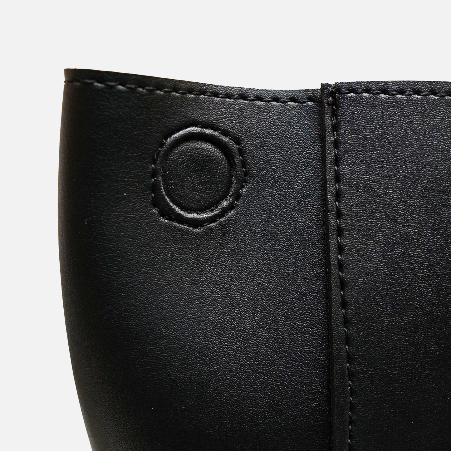 Polene Tote bag