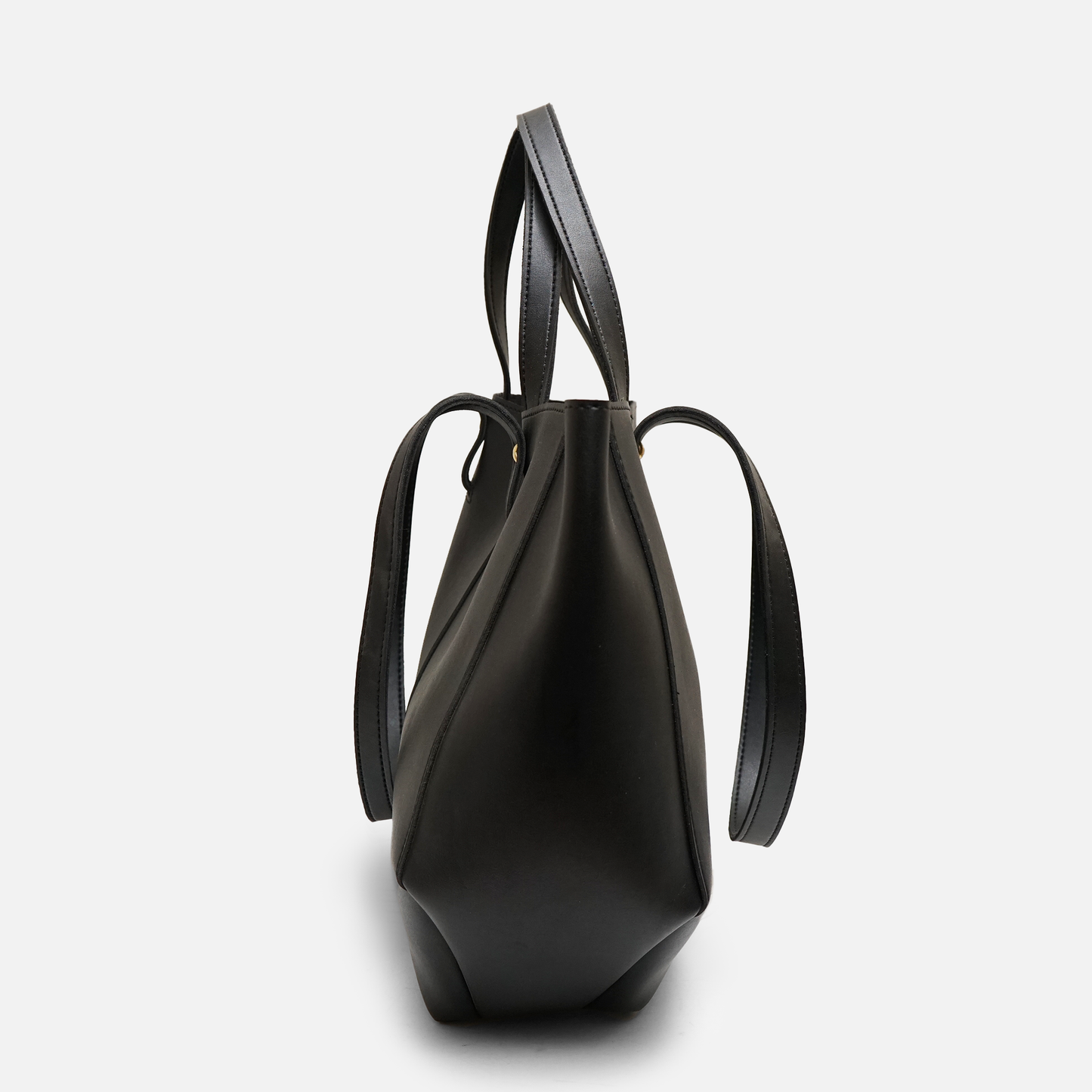 Polene Tote bag