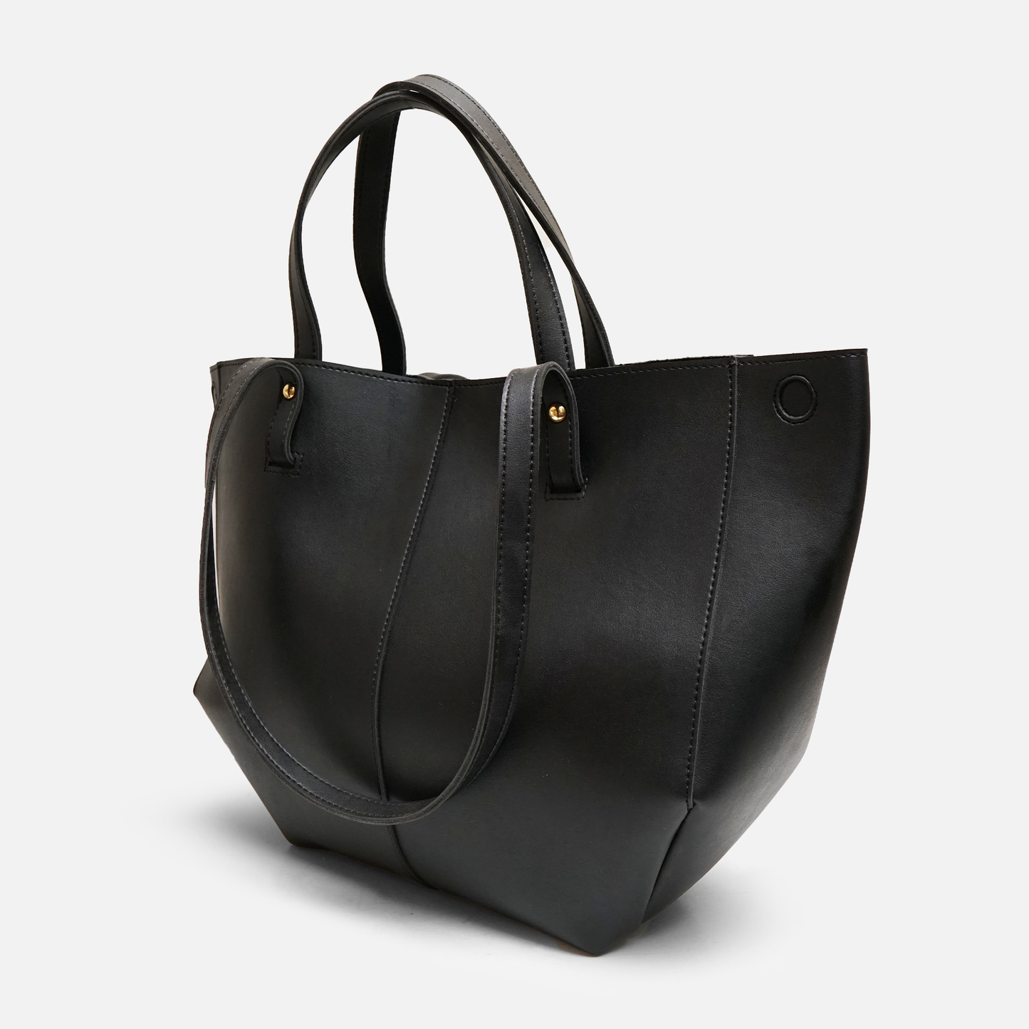 Polene Tote bag