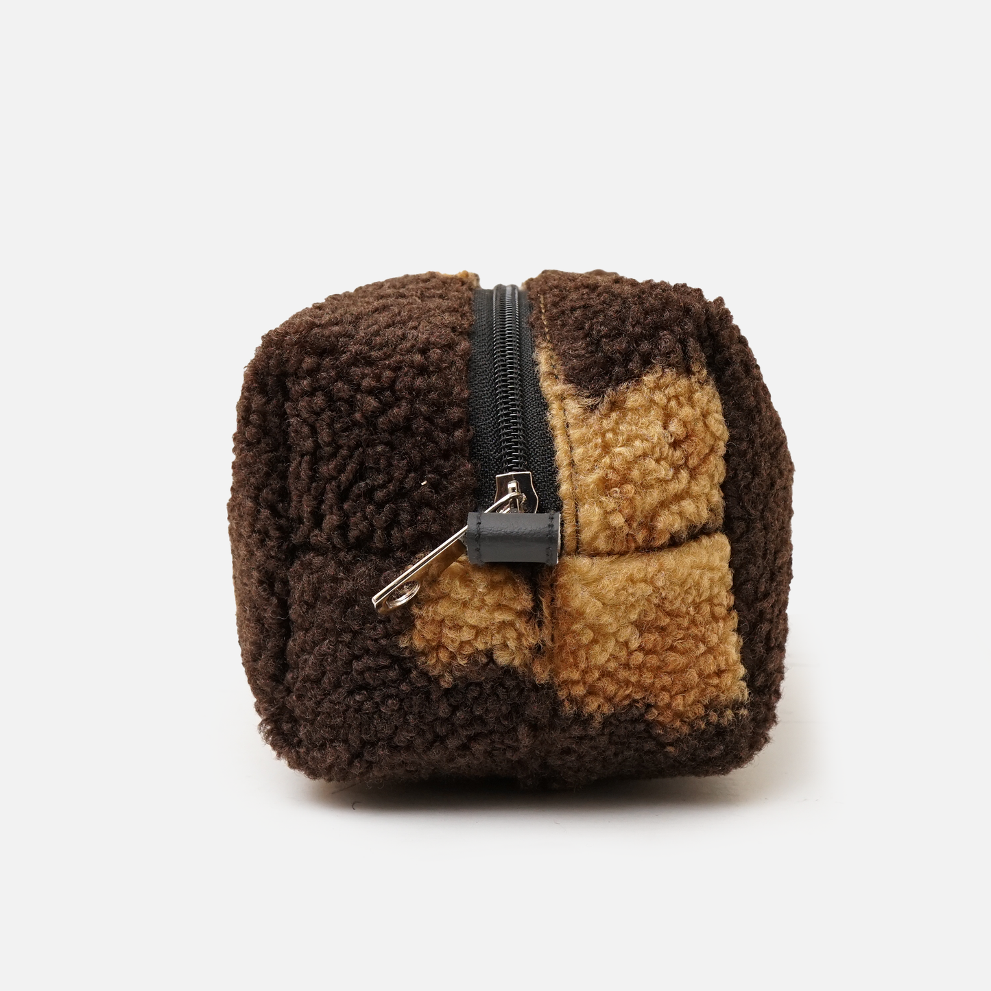 Teddy Cuddle Toiletry Bag
