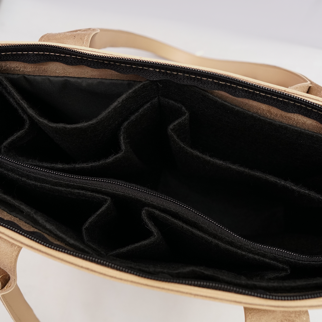 university tote bag for girls pakistan
large capacity handbag for daily use pakistan