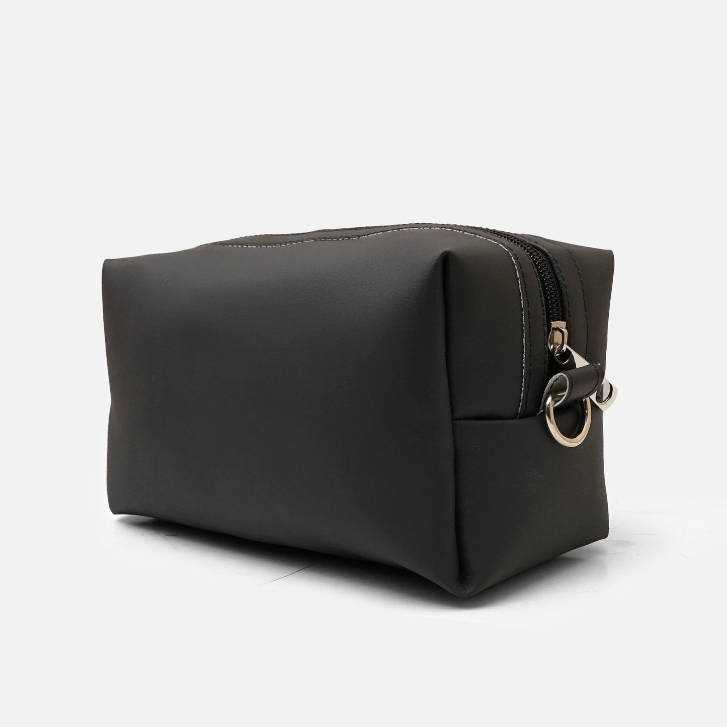 Classic Toiletry Bag
