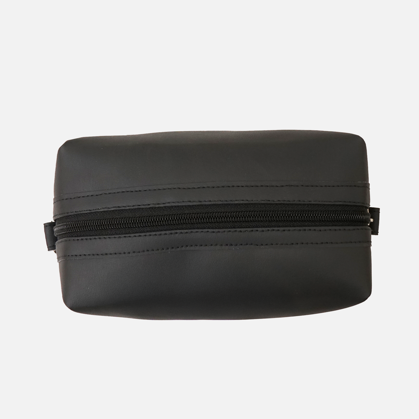 Classic Toiletry Bag