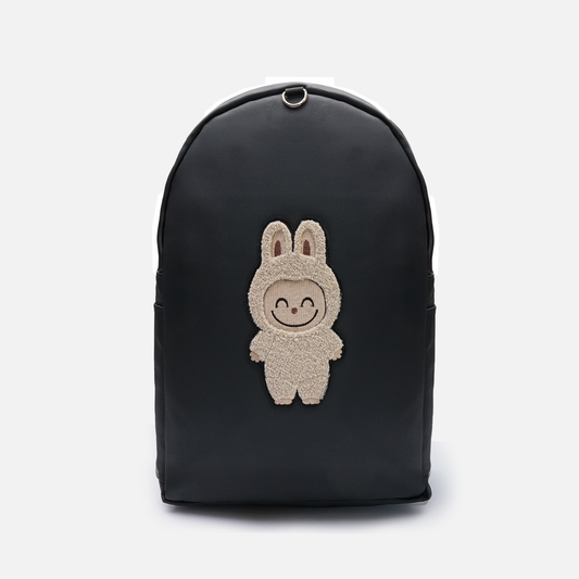 Bunny Backpack