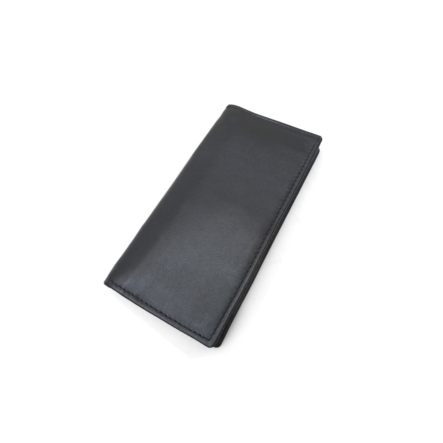 Imperial Sleek long Wallet