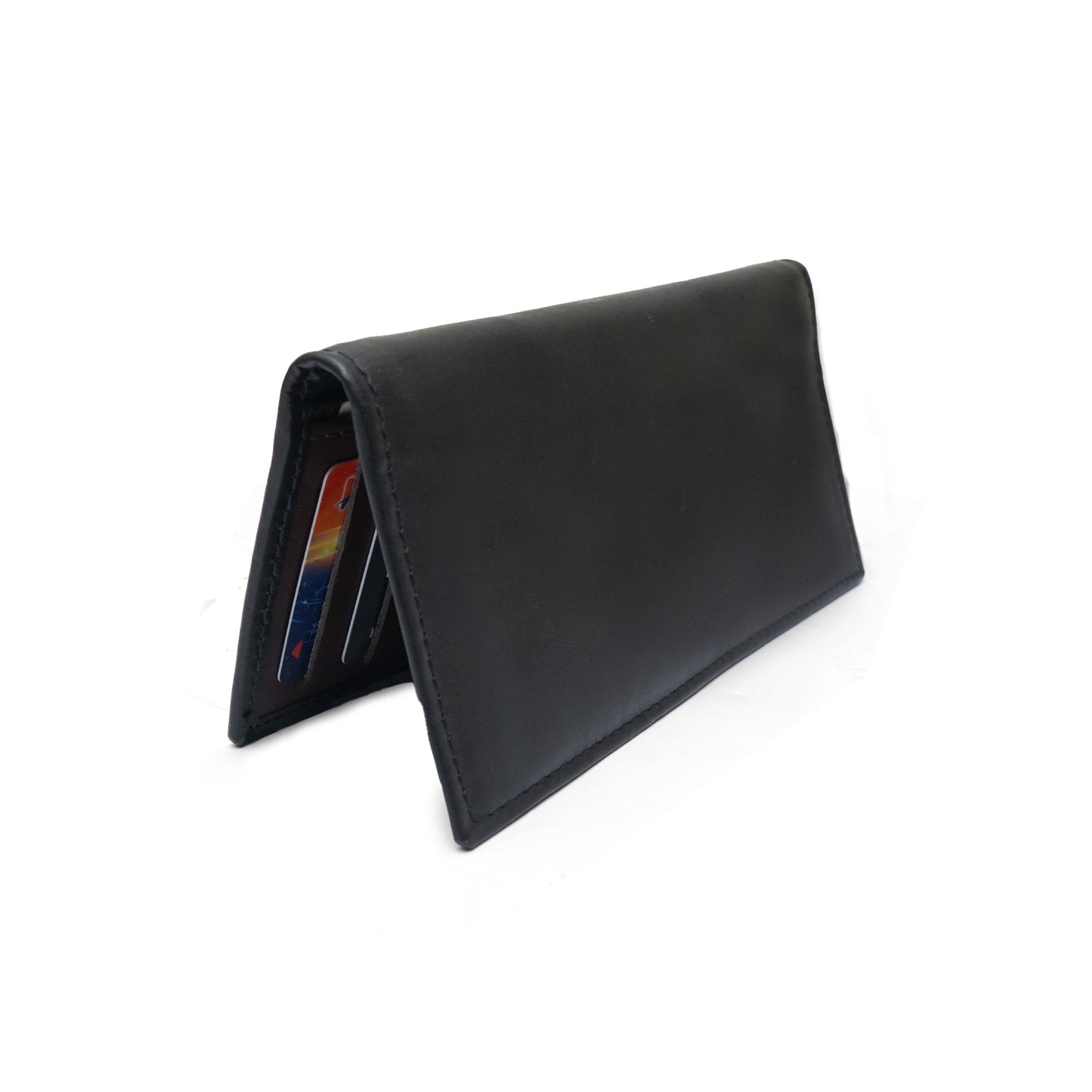 Imperial Sleek long Wallet