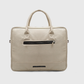 Ivory Executive Laptop Bag