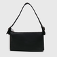 Black Muse Shoulder Bag