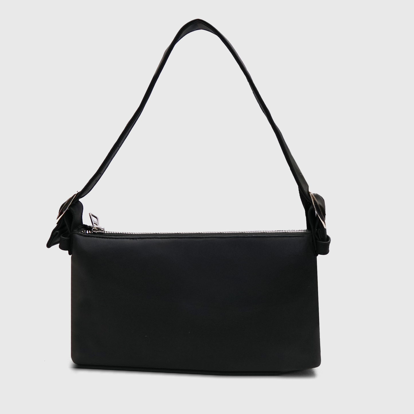 Black Muse Shoulder Bag