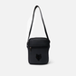 Night wolf cross bag