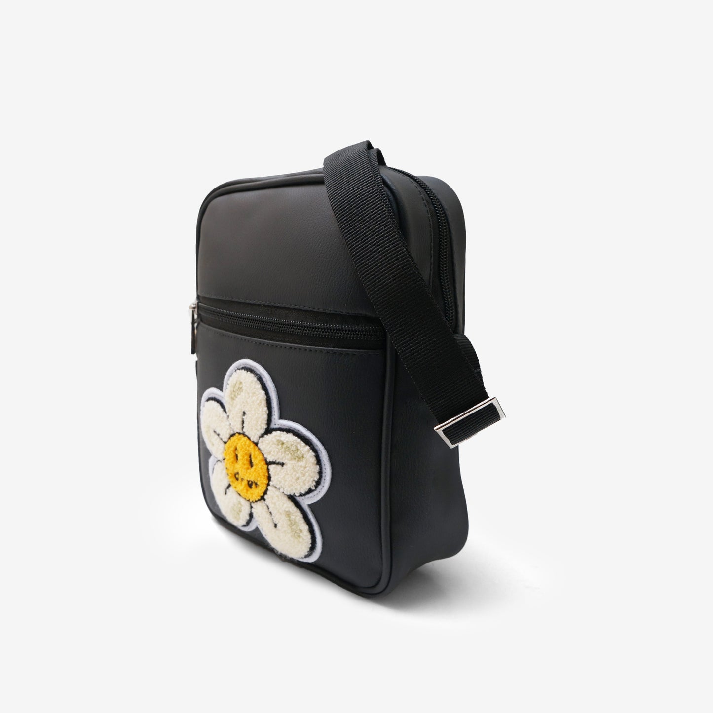 Daisy cross bag