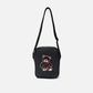 Bear Hug Crossbody
