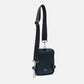 Premium cross body bag