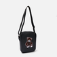 Bear Hug Crossbody