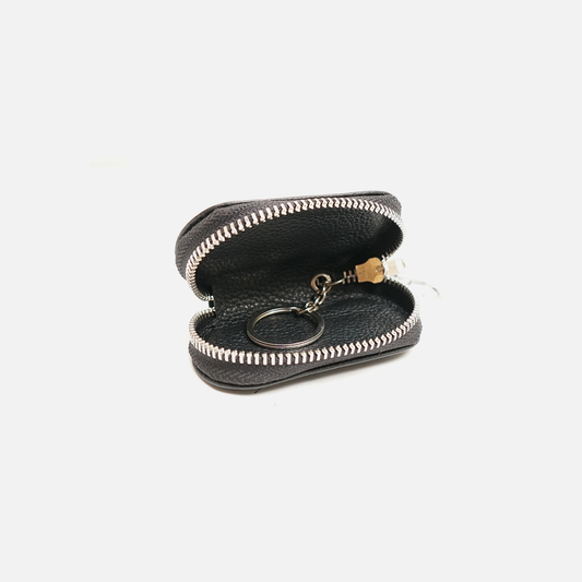 Car key holder