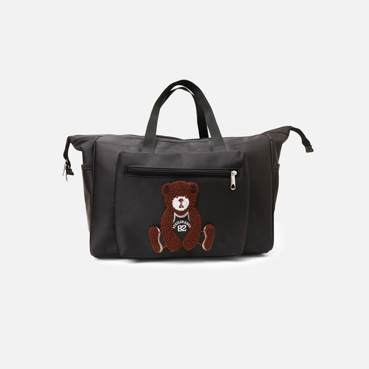Baby bag