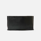 Multi-Slot Organizer (for Tote bag)