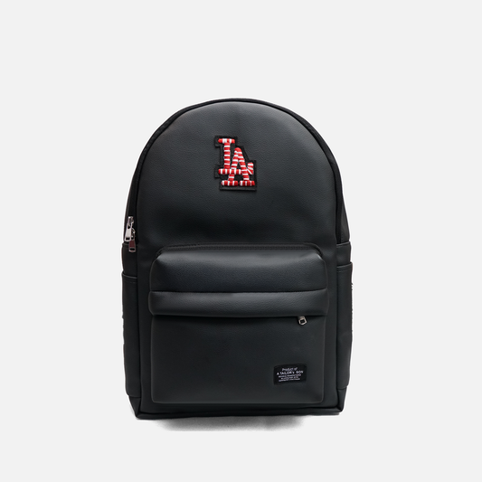 LA BACKPACK