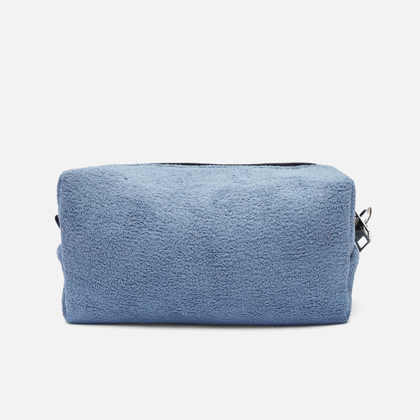 frost blue toiletry bag