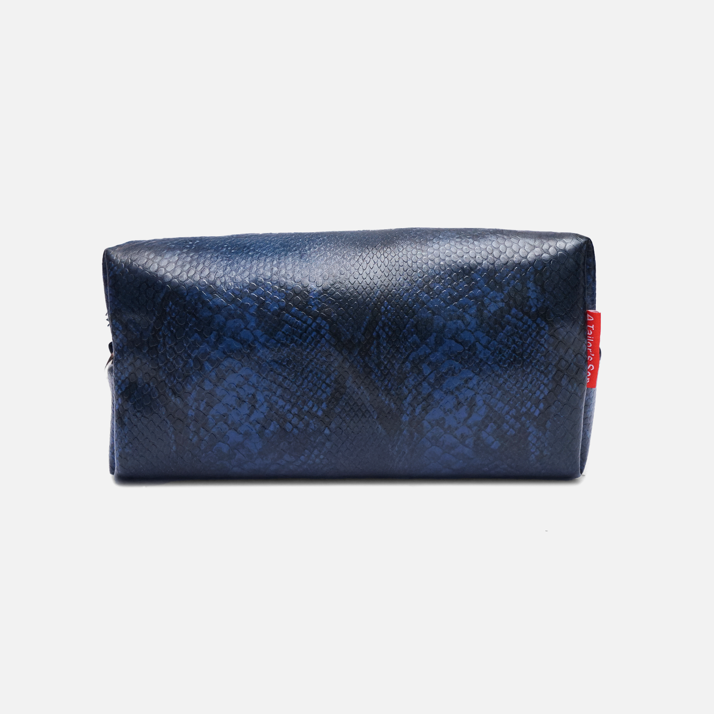 python toiletry bag