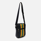 Urban Stripe Bag
