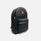LA BACKPACK
