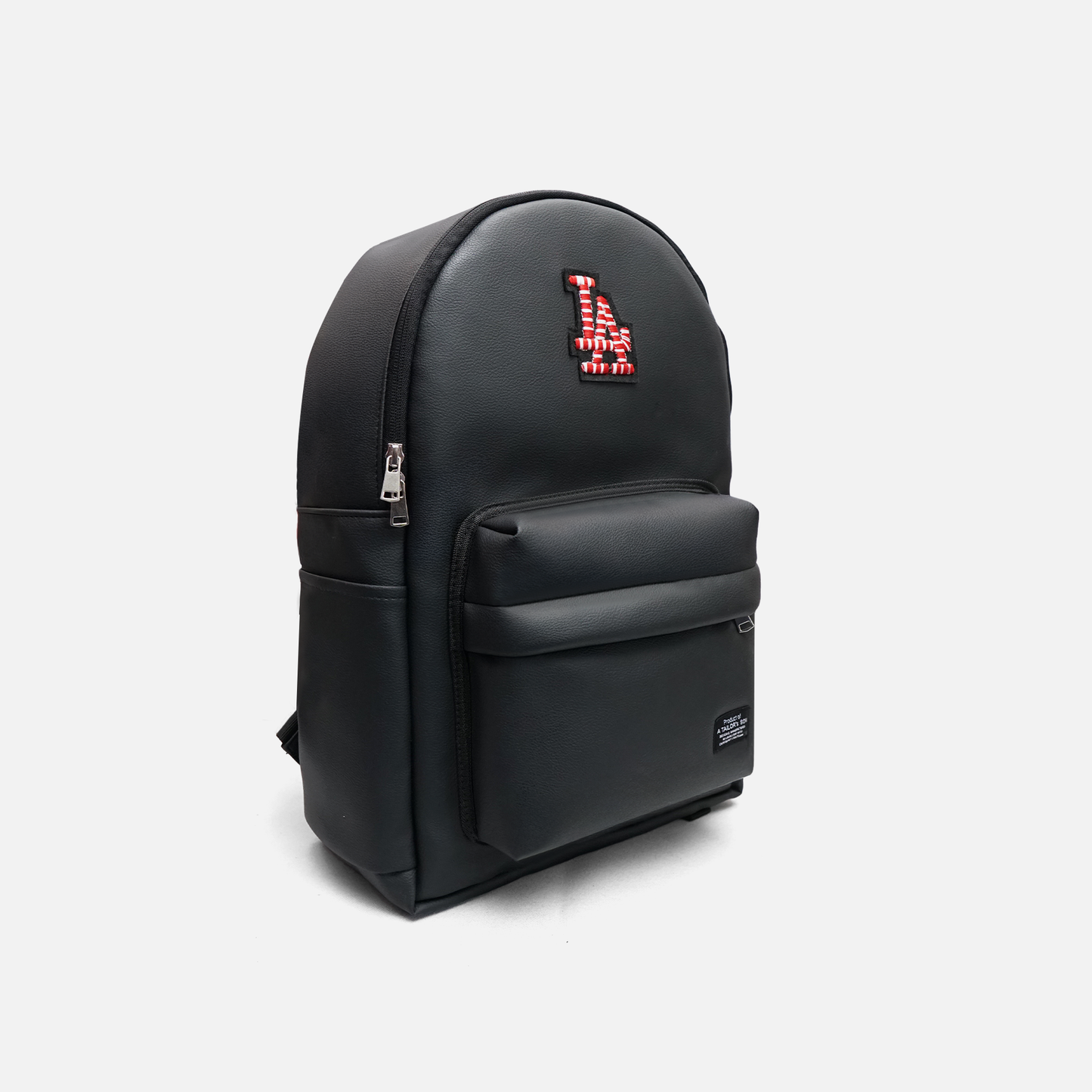 LA BACKPACK