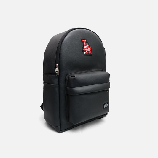LA BACKPACK