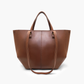 Sienna Polene Tote bag