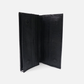 Magnetic Secure Fold Wallet